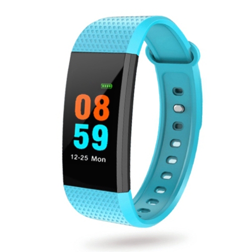 

Новый 19-дюймовый цветной экран Smart Bracelet