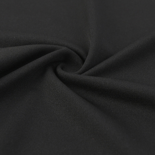 Men Quick Drying Breathable Sports Wear Fitness Running Basketball Absorbent Shirt Soft Compression T huismerk kopen in de aanbieding Men Quick Drying Breathable Sports Wear Fitness Running Basketball Absorbent Shirt Soft Compression T huismerk kopen in de aanbieding