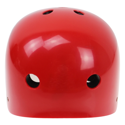 

Roller Skating Helmet Skateboard Helmets Bicycle Riding Street Dance Helmet Roller-skating Extreme Sports Equipment