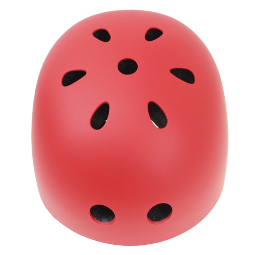

Roller Skating Helmet Skateboard Helmets Bicycle Riding Street Dance Helmet Roller-skating Extreme Sports Equipment