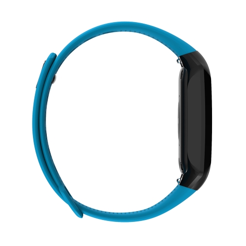 

Z66 Muti-функциональный Smart Watch