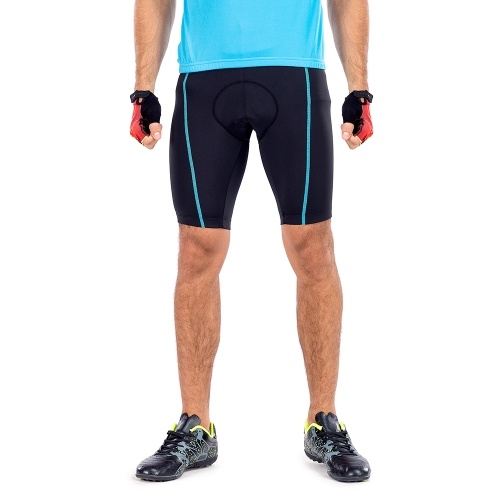 

Lixada Men's Cycling Shorts