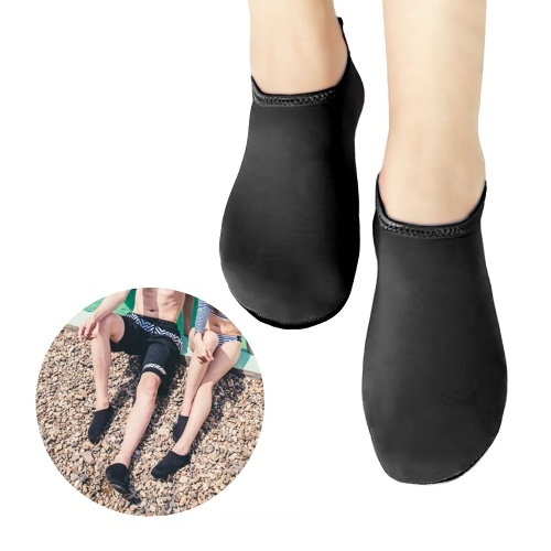 

Серфинг Beach Shoes Socks Non-slip Плавание Дайвинг Рафтинг Взрослые Женщины Мужчины Носки