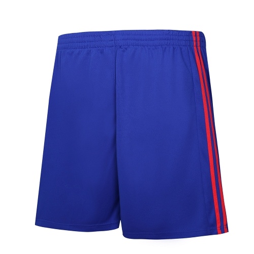 Lixada Football Shirt Uniforms Set