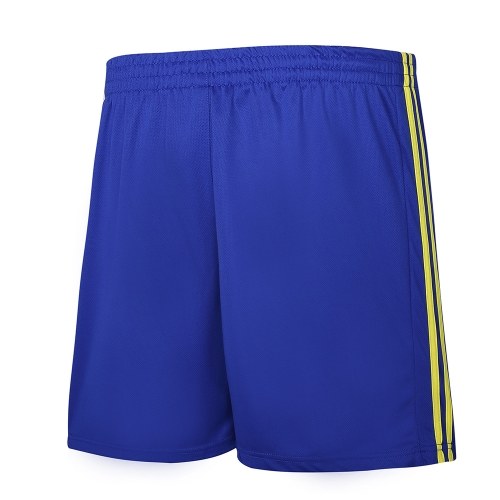 

Lixada Football Shirt Uniforms Set