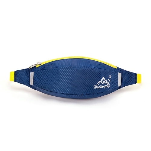 

Waist Packs Women Men Fanny Pack Belt Phone Pouch Bags Outdoor Running Cycling Travel Waist Pack Bag