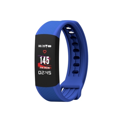 

B6 Smart Sports Watch