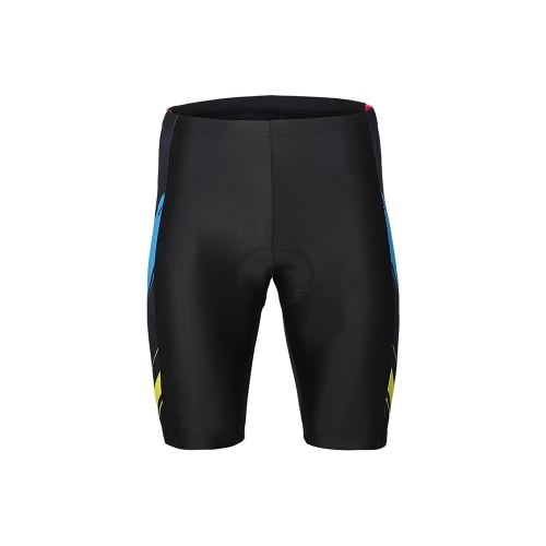 

ARSUXEO Men's Cycling clothing Set