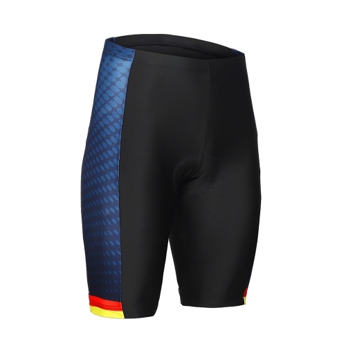 

ARSUXEO Men's Cycling clothing Set