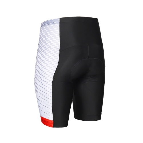 

ARSUXEO Men's Cycling clothing Set
