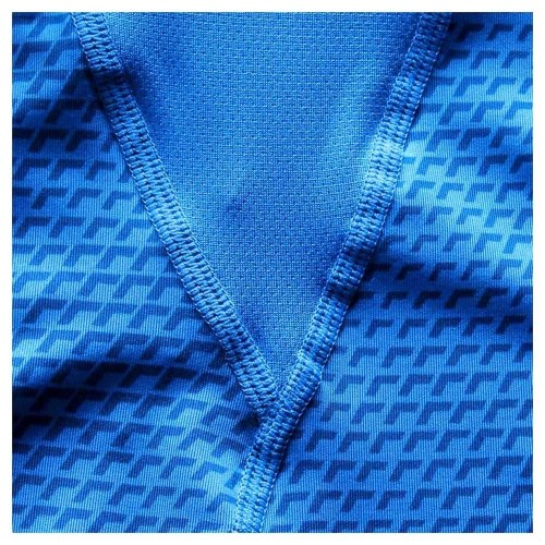 

Quick Drying Elastic Gym Sports Underwear