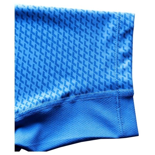 

Quick Drying Elastic Gym Sports Underwear