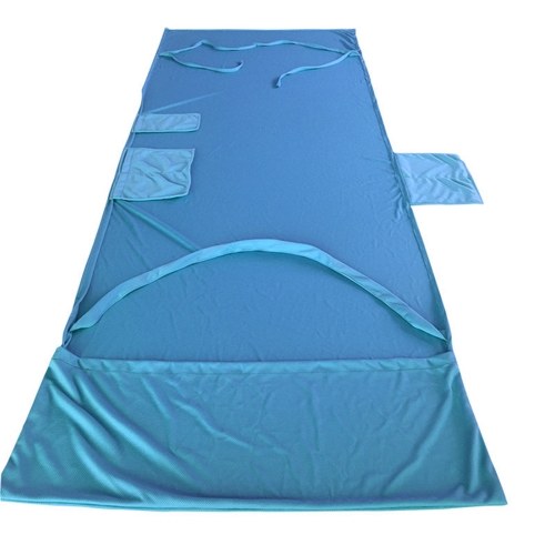 

Пляжные полотенца Lounger Sun Holiday Lounge Pockets Leisure Chair Cover