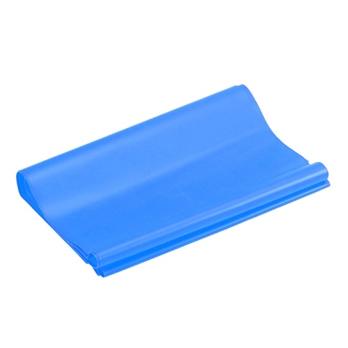 

Elastic Resistance Bands Strength Training Rubber Band Workout Yoga Sport Pilates Gym Fitness Equipment