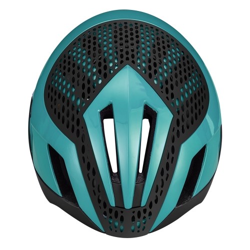 3 In 1 Breathable Bike Helmet Ultralight Cycling Riding Skating Sports Protective Equipment Men Women huismerk kopen in de aanbieding 3 In 1 Breathable Bike Helmet Ultralight Cycling Riding Skating Sports Protective Equipment Men Women huismerk kopen in de aanbieding