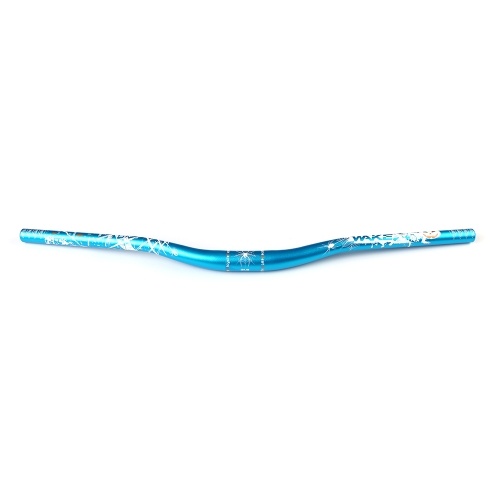

Aluminium Alloy Bicycle Handle Bars