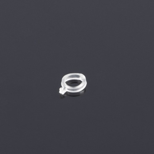 

100Pcs Fishing Pellet Bands