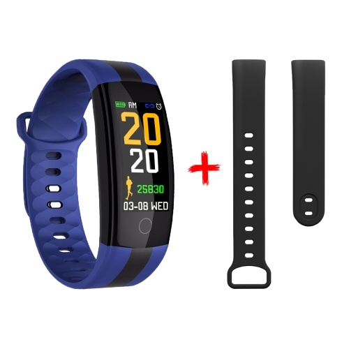 

Sports Smart Watch Fitness Smart Bracelet