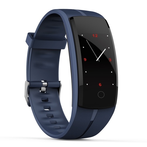 

QS100 Smart Sports Watch