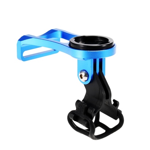 Bike Computer Mount Bicycle Cycling Camera Headlight Holder