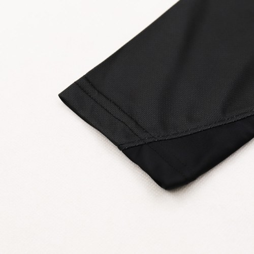 Blusea Mens Hooded Long Sleeve Fishing T Shirt Full Zip Sun Protection Jersey Sport Tops huismerk kopen in de aanbieding Blusea Mens Hooded Long Sleeve Fishing T Shirt Full Zip Sun Protection Jersey Sport Tops huismerk kopen in de aanbieding