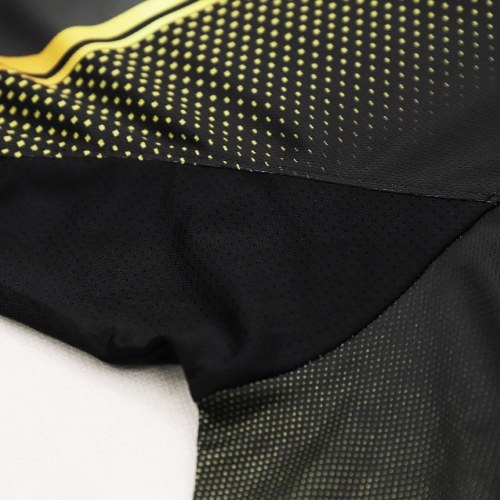 

Футболка с длинным рукавом Blusea с длинным рукавом с длинным рукавом Полная защита от солнца