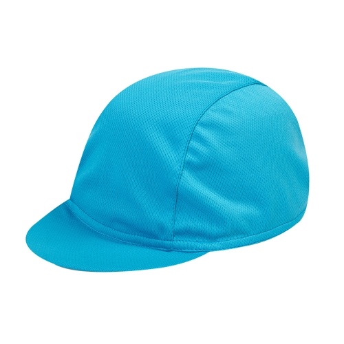 

Спорта на открытом воздухе Cap Верховая езда Breathable Topee Hat Sunbonnet Велосипед Солнцезащитный крем Sun Shade Пешие прогулки Горная пот Быстрая сушка
