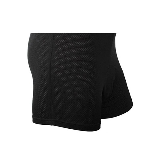 

Thick Sponge Cushion Bike Bicycle Cycling Underwear Sports Shorts