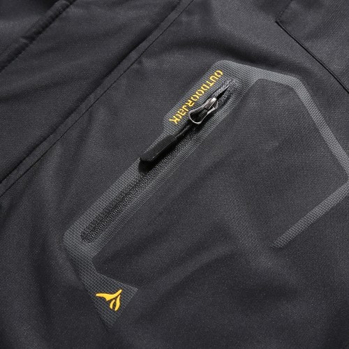 

Large Size Men's Male Mountain Waterproof Ski Jacket Windproof Rain Winter Inner Fleece Waterproof Jacket Outdoor Sport Warm Brand Coat Hiking Camping Trekking Skiing Femal Male Jackets