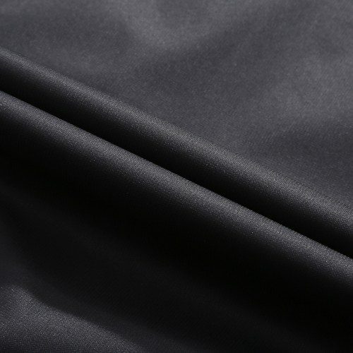 

Large Size Men's Male Mountain Waterproof Ski Jacket Windproof Rain Winter Inner Fleece Waterproof Jacket Outdoor Sport Warm Brand Coat Hiking Camping Trekking Skiing Femal Male Jackets
