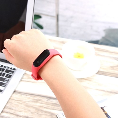 

M3 Smart Sports Bracelet