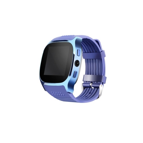 

T8 1.54in Smart Watch