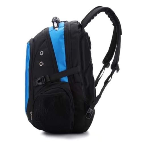 

New Military Army Multifunction 15.6inch Laptop Bag Backpack
