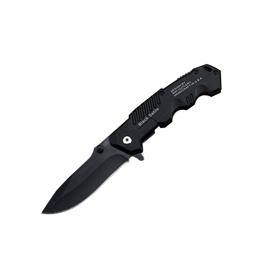 

Multifunction Outdoor Camping Hunting Cutter