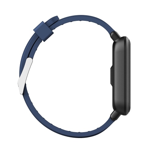 

Smart Sports Bracelet Smart Watch Extra Wristband