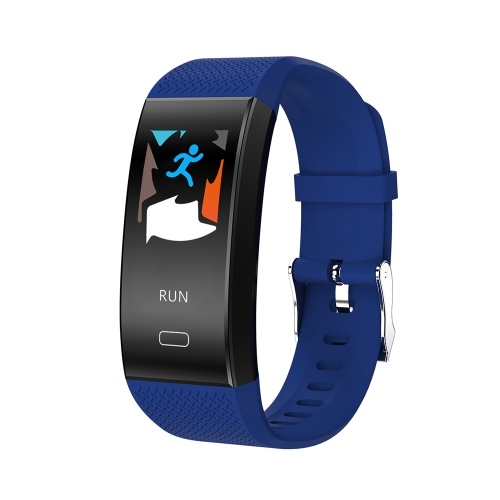 Pulsera TF6 Smart Sports