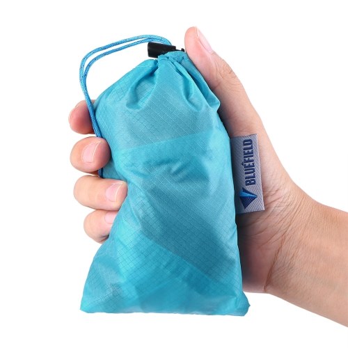 

1 Pair Short Shoe Gaiter Ultra Light Ankle Gaiter