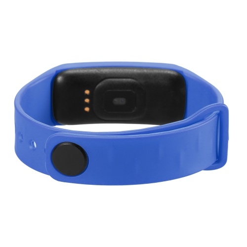 

C1 Smart Bracelet
