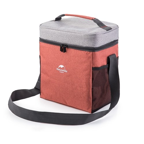 

Открытый кемпинг InBBQ Пикник Sule Tote