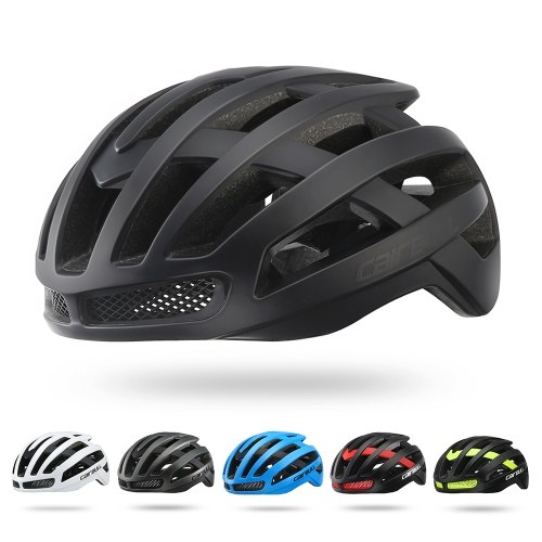 

26 Vents Bicycle Helmet Lightweight MTB Road Bike Helmet