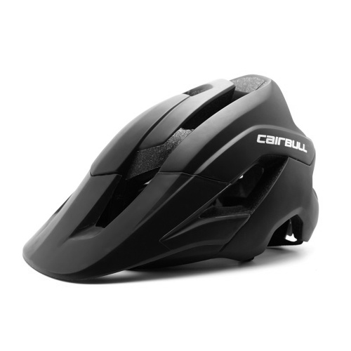 

Ultralight Bike Helmet Integrally-molded Mountain Bike Cycling Bicycle Helmet