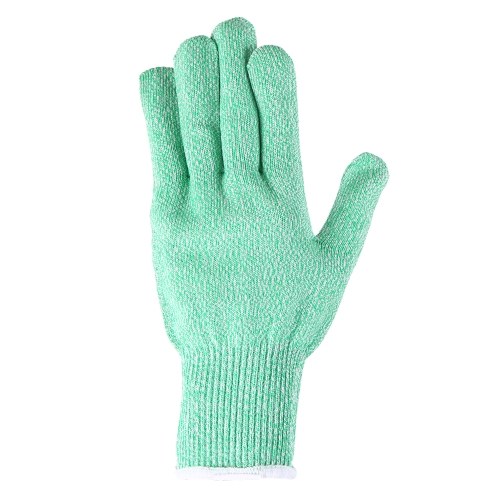 

Cutting Resistant Anti-slip Gloves