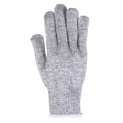 

Cutting Resistant Anti-slip Gloves