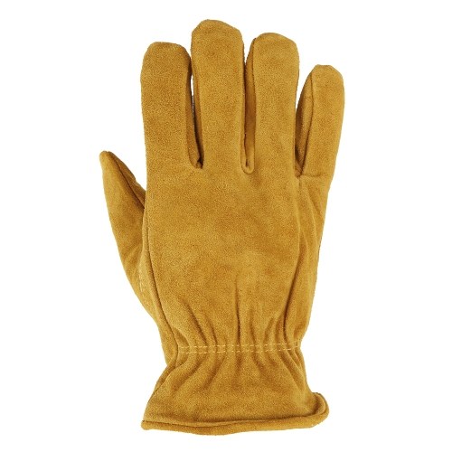 

Winter Thermal Thickened Gloves Warm Gloves