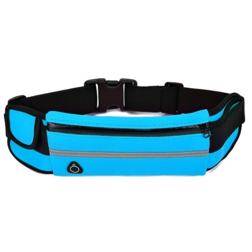 

Waterproof Outdoor Sports Waist Bag