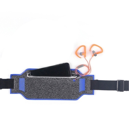 Waterproof Cycling Waist Bag