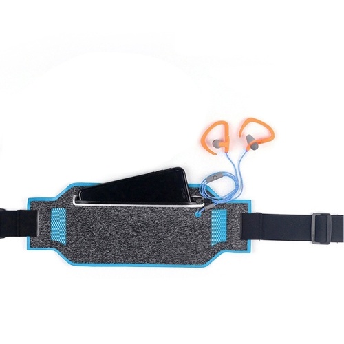 

Waterproof Cycling Waist Bag
