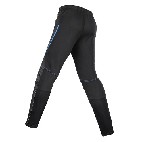 

Lixada Men's Waterproof Cycling Pants