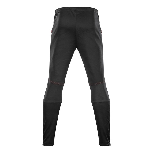 

Lixada Men's Waterproof Cycling Pants