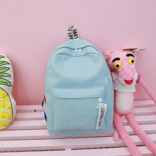 

Outdoor Universal Multifunctional Travel Sholder Bags